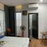 4 Phòng ngủ Biệt thự for rent in Mân Thái, Sơn Trà, Mân Thái