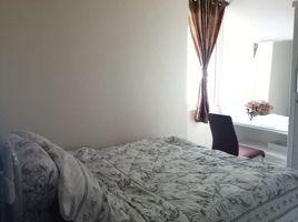 2 Bedroom Apartment for rent in Cilandak Town Square, Cilandak, Cilandak