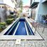 4 Bedroom House for rent in Laguna, Calabarzon, Binan City, Laguna