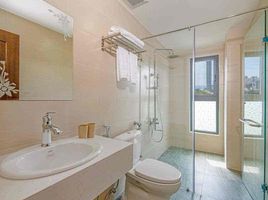 1 Bedroom Apartment for rent in An Hai Bac, Da Nang, An Hai Bac