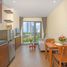 1 Bedroom Apartment for rent in An Hai Bac, Da Nang, An Hai Bac