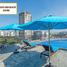 1 Bedroom Apartment for rent in An Hai Bac, Da Nang, An Hai Bac