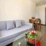 1 Bedroom Apartment for rent in An Hai Bac, Da Nang, An Hai Bac