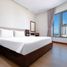 1 Bedroom Apartment for rent in An Hai Bac, Da Nang, An Hai Bac
