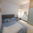 2 Bedroom Condo for sale in Cilandak, Jakarta, Cilandak, Jakarta Selatan, Jakarta