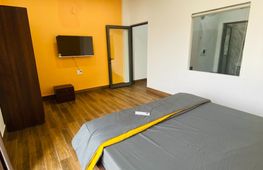 Сдаётся квартира, 1 спальня, 45 м², Ngũ Hành Sơn
