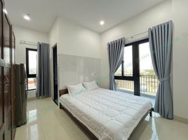 1 Phòng ngủ Chung cư for rent in Khuê Mỹ, Ngũ Hành Sơn, Khuê Mỹ