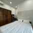 1 chambre Appartement for rent in Ngu Hanh Son, Da Nang, Khue My, Ngu Hanh Son