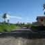  Land for sale at Montelago Nature Estates, San Pablo City