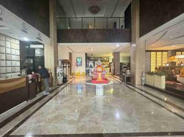 145 chambre Hotel for sale in Batam Timur, Batam, Batam Timur