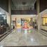 145 Bedroom Hotel for sale in Batam Riau, Batam Timur, Batam, Riau