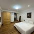 1 Bedroom Apartment for rent in Hoa Cuong Bac, Da Nang, Hoa Cuong Bac