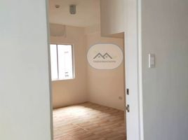 Condominium à vendre à Sampaloc, Metro Manila, Sampaloc