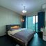 2 Schlafzimmer Wohnung zu vermieten in Thanh My Loi, Ho Chi Minh City, Thanh My Loi