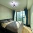 2 Schlafzimmer Wohnung zu vermieten in Thanh My Loi, Ho Chi Minh City, Thanh My Loi
