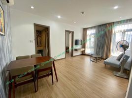 2 Phòng ngủ Chung cư for rent in Hòa Thuận Tây, Hải Châu, Hòa Thuận Tây