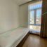 2 Schlafzimmer Appartement zu vermieten in Da Nang International Airport, Hoa Thuan Tay, Hoa Thuan Tay