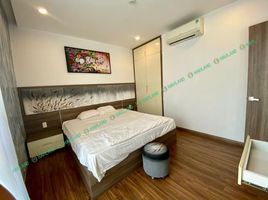 2 Schlafzimmer Appartement zu vermieten in Hai Chau, Da Nang, Hoa Thuan Tay, Hai Chau