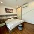 2 Schlafzimmer Appartement zu vermieten in Da Nang International Airport, Hoa Thuan Tay, Hoa Thuan Tay