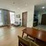 2 chambre Appartement for rent in Da Nang International Airport, Hoa Thuan Tay, Hoa Thuan Tay