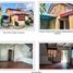  House for sale in Northern District, Metro Manila, Caloocan City, Northern District