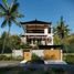 2 Schlafzimmer Villa zu verkaufen in Gianyar, Bali, Ubud, Gianyar