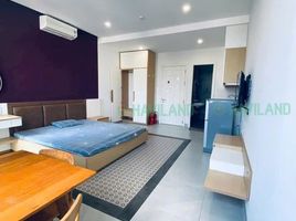 1 chambre Appartement for rent in An Hai Tay, Son Tra, An Hai Tay