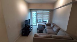 Available Units at Two Serendra