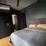 2 Schlafzimmer Wohnung zu vermieten in Pasig City, Metro Manila, Pasig City