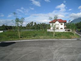  Land for sale at Montelago Nature Estates, San Pablo City