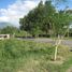  Land for sale at Montelago Nature Estates, San Pablo City