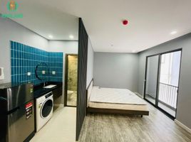 1 Phòng ngủ Căn hộ for rent in Khuê Mỹ, Ngũ Hành Sơn, Khuê Mỹ