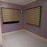 2 Schlafzimmer Haus zu vermieten in Davao City, Davao, Davao City, Davao del Sur, Davao