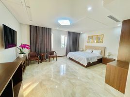 1 Bedroom Apartment for rent in My An, Da Nang, My An, Ngu Hanh Son