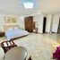 1 Bedroom Apartment for rent in My An, Da Nang, My An, Ngu Hanh Son