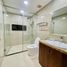 1 Bedroom Apartment for rent in My An, Da Nang, My An, Ngu Hanh Son