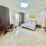 1 Bedroom Apartment for rent in My An, Da Nang, My An, Ngu Hanh Son