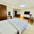 1 Bedroom Apartment for rent in My An, Da Nang, My An, Ngu Hanh Son