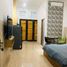 Appartement 1 chambre à louer à An Hai Bac, Da Nang, An Hai Bac, Son Tra, Da Nang, Viêt Nam
