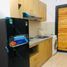 Appartement 1 chambre à louer à An Hai Bac, Da Nang, An Hai Bac, Son Tra, Da Nang, Viêt Nam