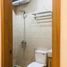 Appartement 1 chambre à louer à An Hai Bac, Da Nang, An Hai Bac, Son Tra, Da Nang, Viêt Nam