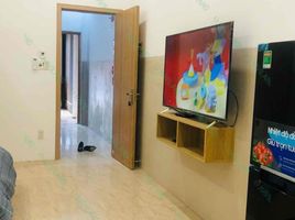 Appartement 1 chambre à louer à An Hai Bac, Da Nang, An Hai Bac, Son Tra, Da Nang, Viêt Nam