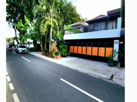 4 Bedroom House for sale in Cilandak Town Square, Cilandak, Pasar Minggu