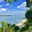  Land for sale in Island Garden Samal City, Davao del Norte, Island Garden Samal City