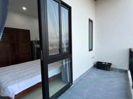 1 Phòng ngủ Chung cư for rent in Khuê Mỹ, Ngũ Hành Sơn, Khuê Mỹ