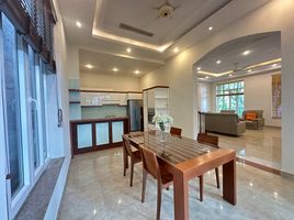 5 chambre Villa for rent in Ho Chi Minh City, Thao Dien, District 2, Ho Chi Minh City