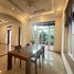 5 chambre Villa for rent in Ho Chi Minh City, Thao Dien, District 2, Ho Chi Minh City