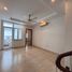 5 chambre Villa for rent in Ho Chi Minh City, Thao Dien, District 2, Ho Chi Minh City