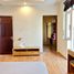 5 chambre Villa for rent in Ho Chi Minh City, Thao Dien, District 2, Ho Chi Minh City