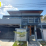 5 Bedroom Villa for sale in Tondo I / II, Manila, Tondo I / II